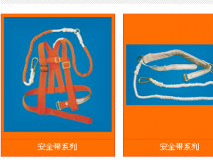 ȫW(wng)