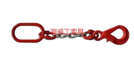 朗l