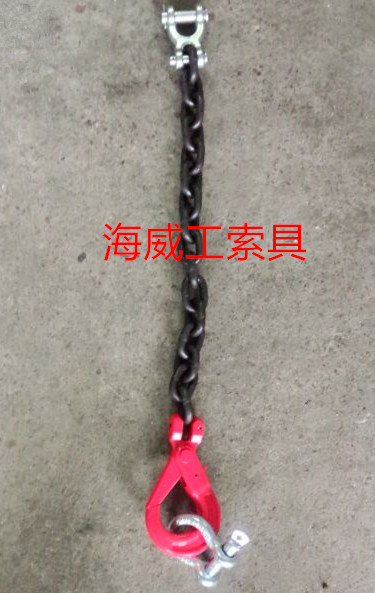 朗l