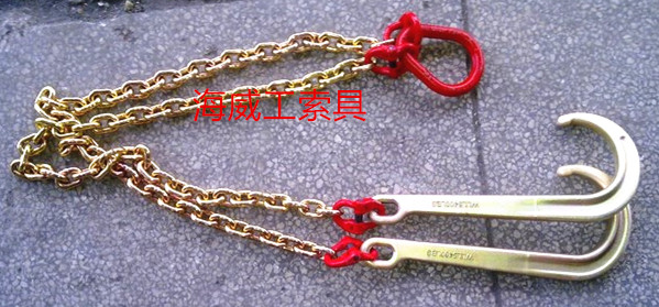 朗l