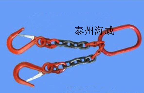朗l
