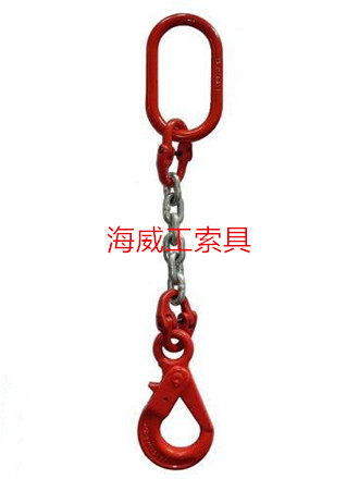 朗l