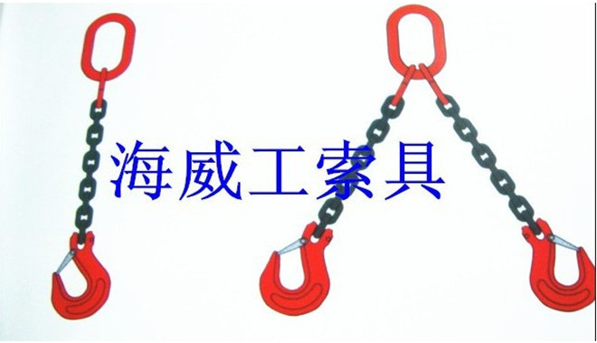 朗l